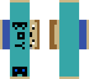 gamer