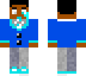 gamerboy557