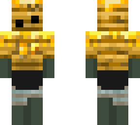 gardener