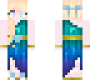 gemmy