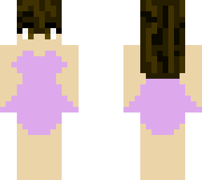 gift for meh irl friend isabella