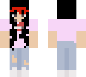 girl>3