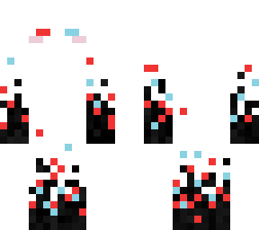 glitch