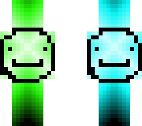 glow dream 2