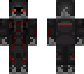 grey flame