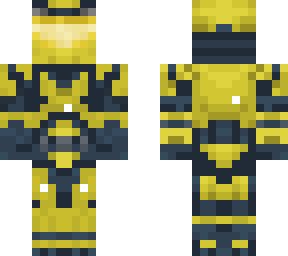 grif