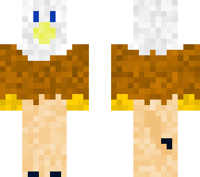 griffin