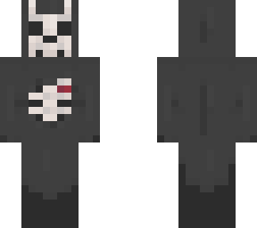 grim reaper