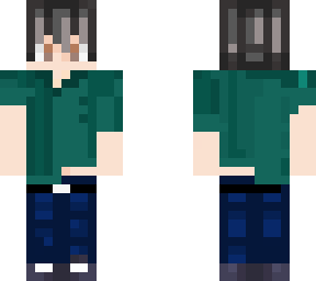 guy