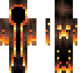 hades