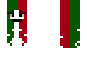 hair base   christmas