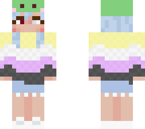 haro-san