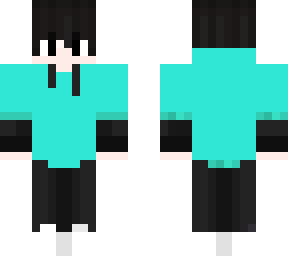 heeko but better