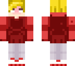 herobrine aadi
