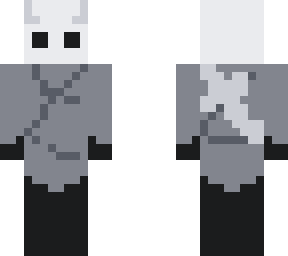 hollow knight