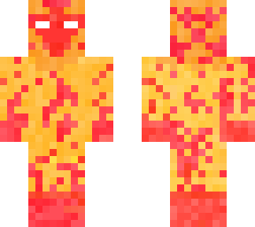 hombre llama