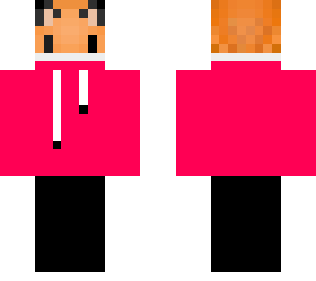 hoodi [hard pik]