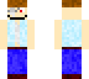 hunter