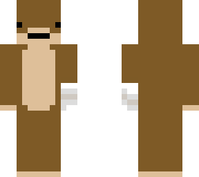 hurt arm monke