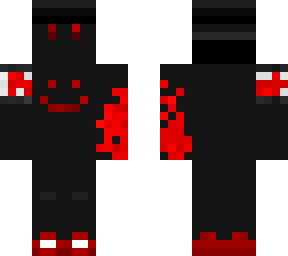 i dont know i just bored