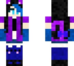 i edited it,becuz i forgot something
