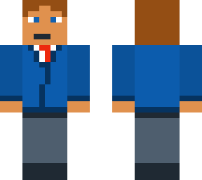 i fixed the inside of arms/legs on boi