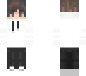 i found it random and edited it a bit