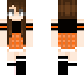 i kinda messed up oops (credit for outfit discu)