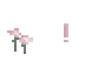 i n t r o d u c t i o n [not a skin!]