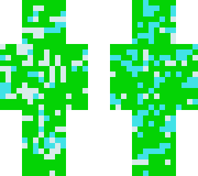 icespring