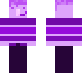 idk