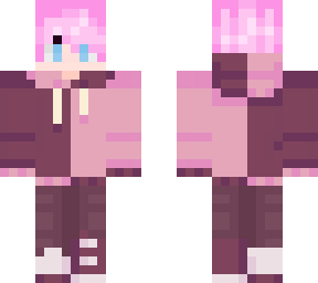 idk tbh