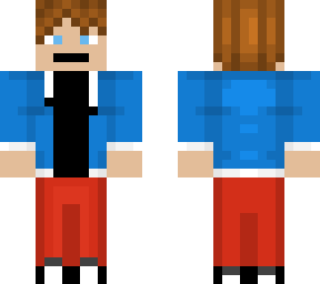 isaac character 1