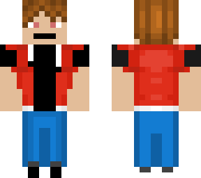 isaac character 2
