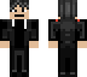 isaac character 3