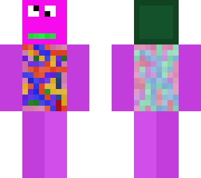ivan