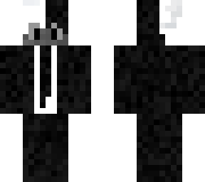 jandj