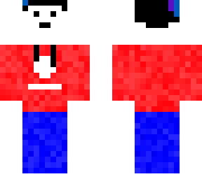 jdogyellow roblox