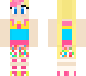 jojo siwa