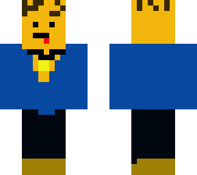 joki