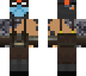 jozter-052