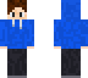 jpjb15