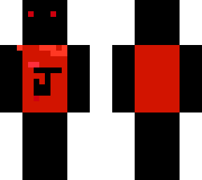 jstjayden derpy skin
