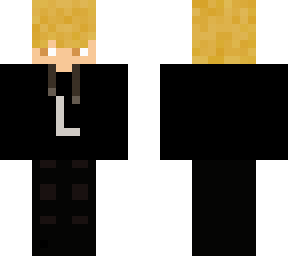 julian schwitzer skin fr mimolino