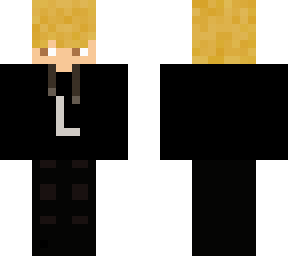 julian schwitzer skin fr shuuyo