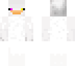 just a goode (updated)
