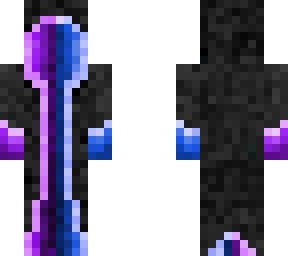 justn skin (rework)
