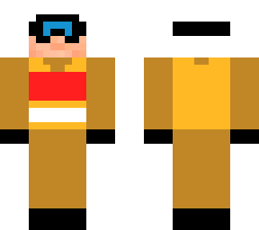 kamil stoch