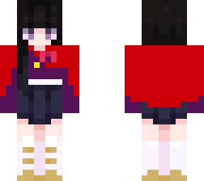 kanao final selection