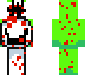kill